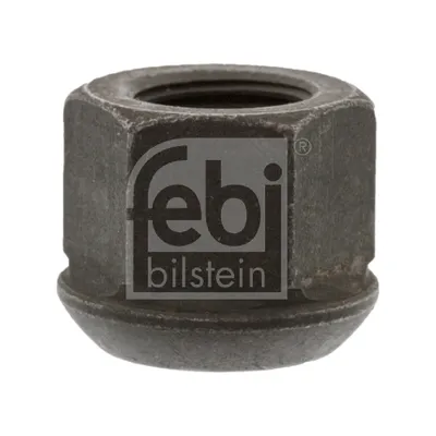 Колесная гайка Ford Pkw FEBI 06218