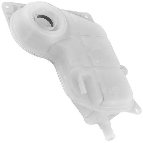 БАЧОК РАСШИРИТЕЛЬНЫЙ AUDI A4/A6/VW PASSAT/SKO SUPERB ZIKMAR Z68214R