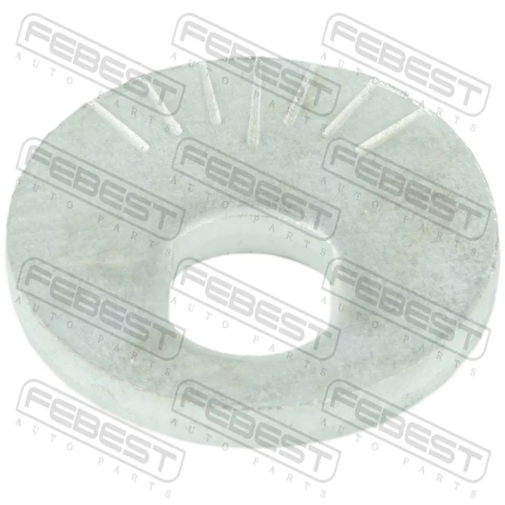 Эксцентрик SUZUKI BALENO/ESTEEM 1995-2001 FEBEST 0730-002