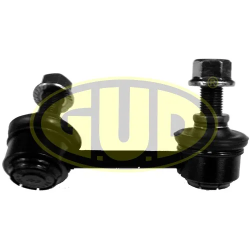 ТЯГА СТАБ KIA SORENTO 04- ПЕР R G.U.D GSP301176