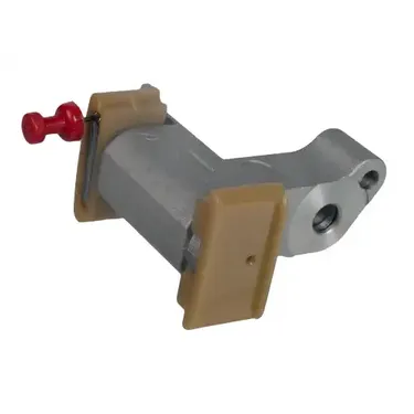 Натяжитель цепи распредвала правый 1356031010 Toyota Land Cruiser STELLOX 03-42059-SX