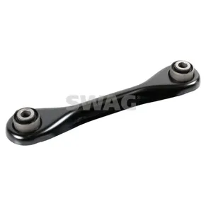 Рычаг подвески FORD FOCUS I II MAZDA 3 VOLVO S40 зад.подв.нижн.лев прав. SWAG 50924211