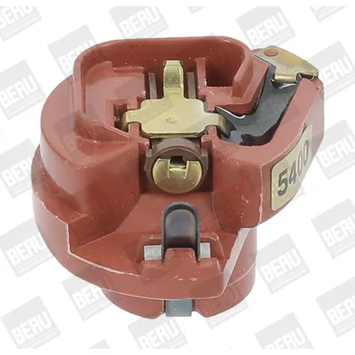 Бегунок VW T3 BERU EVL089