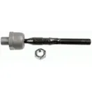 Тяга рулевая MAZDA 6 (GH) 3843801 LEMFORDER 3843801