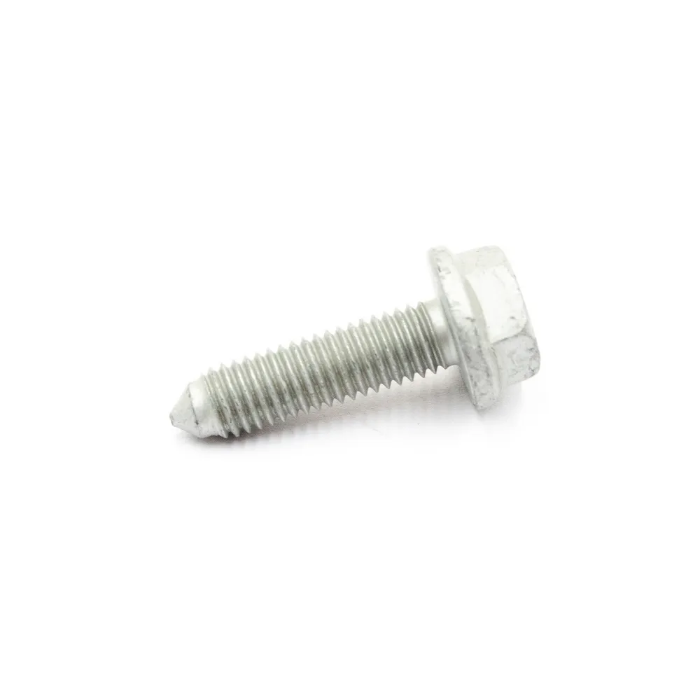 Болт крепления педали сцепления VAG+Skoda/M8x30mm N 101 092 10