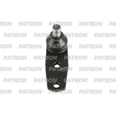 Опора шаровая 77014-68883 RENAULT: 11 83-89, R9 81-91, 19 88-, 2 PATRON PS3014