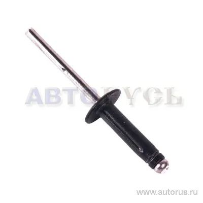Клипса крепления бампера RENAULT 7703 072 337
