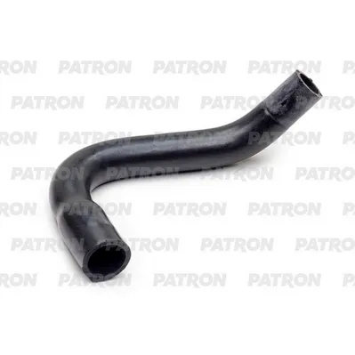 Патрубок вентиляции картера (пр-во Турция) OPEL CORSA C/CORSA D 1.0/1.2/1.4, O PATRON PH4134