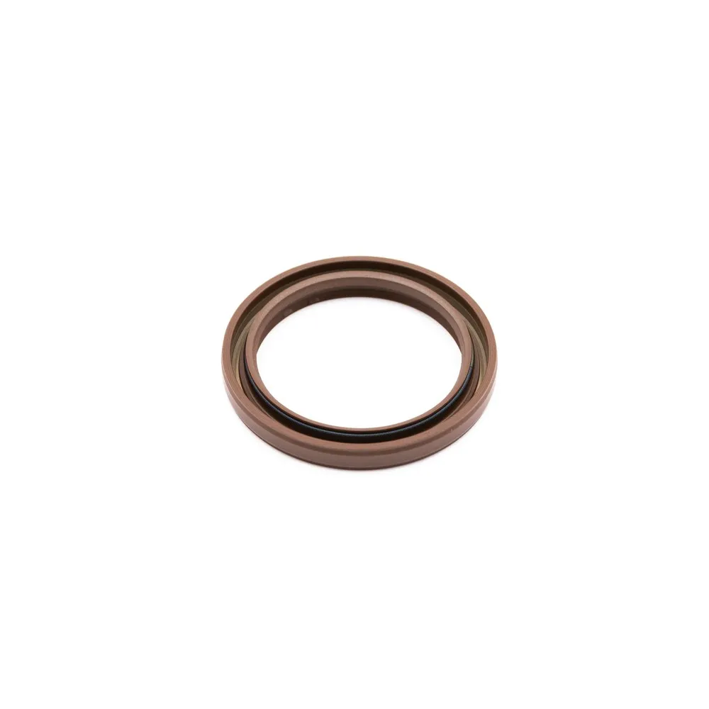 Сальник коленвала передний SUZUKI 09283-41003