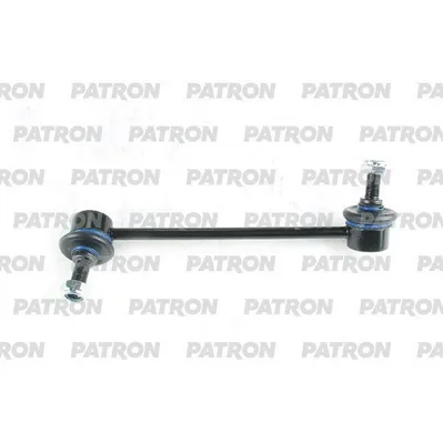 Тяга стабилизатора GREAT WALL HOVER H3, H5/WINGLE/SAILOR/SAFE PATRON PS40173R