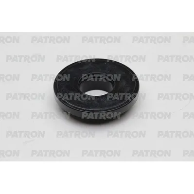 Подшипник опорный MAZDA: 323 94-98, 626 89-92, DEMIO 98-, MX-3 93- PATRON PSE4418