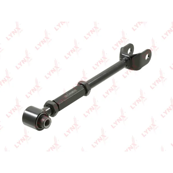 Тяга поперечная регулируемая L=R / Зад. подв. HYUNDAI Tucson(JM) 04>, KIA Sportage(JE) 04> LYNXauto B5069LR