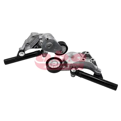 Натяжитель ремня ABA AUTOMOTIVE YD507024
