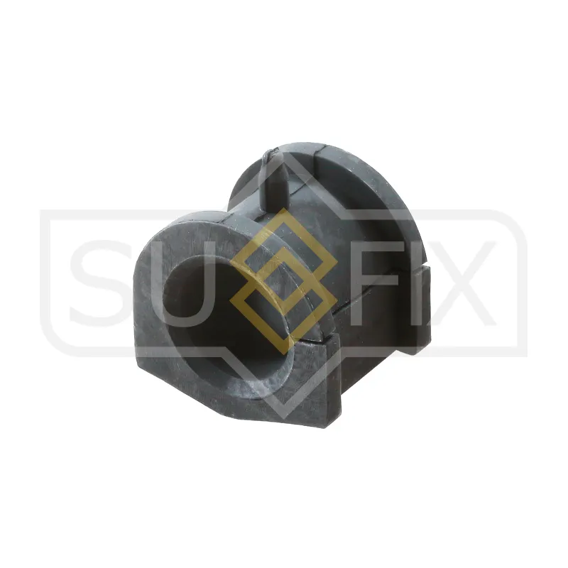 Втулки подвески SUFIX SK-2476