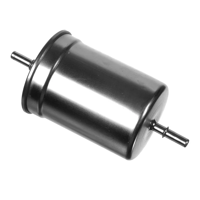 Фильтр топливный AD VW 98- FOR All MEYLE 100 201 0007