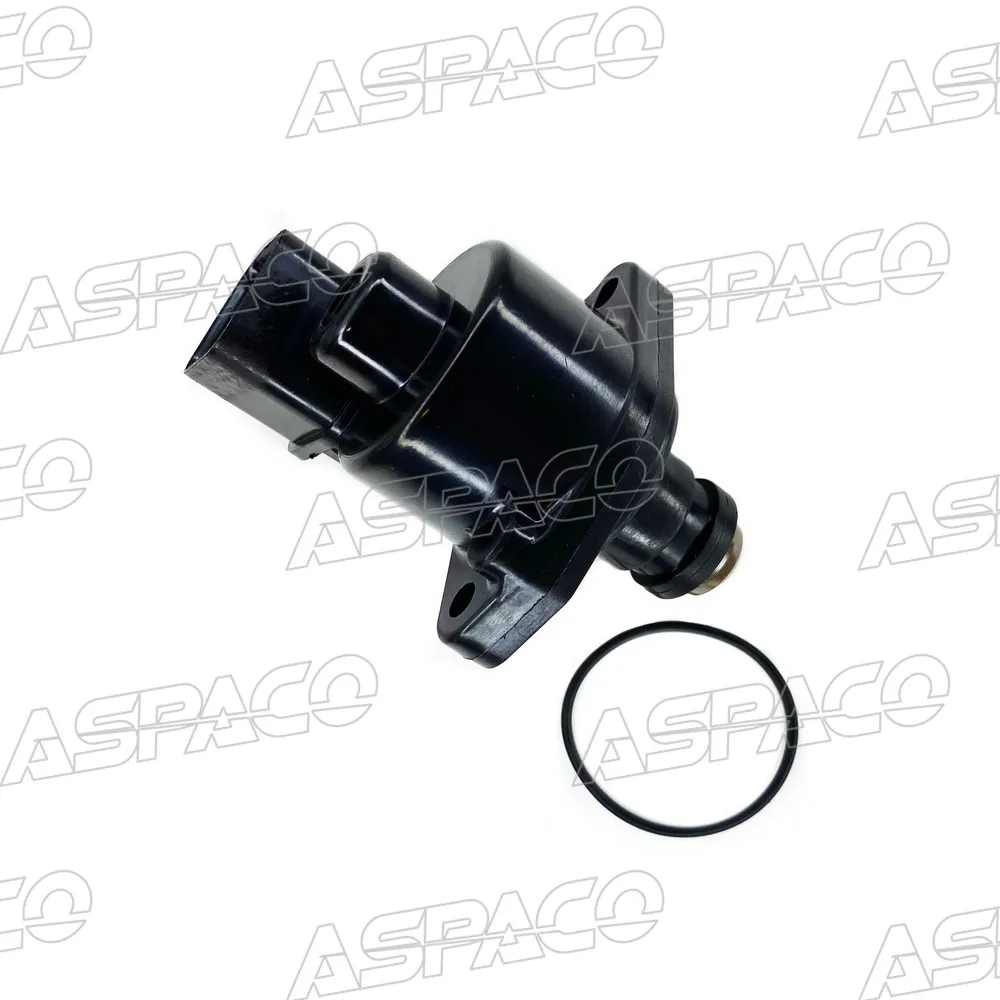 ДАТЧИК ХОЛОСТОГО ХОДА MITSUBISHI PAJERO/MONTERO (90-04), PAJERO/MONTERO SPORT K96W (98-09) ASPACO AP628059