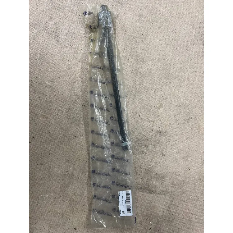 Тяга рулевая L=R, Уценка MITSUBISHI Colt 04-> TEKNOROT MI-600-N0 Уценка