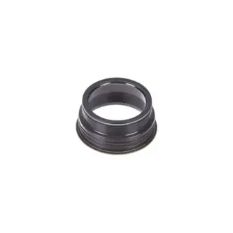 Прокладка клапана VCT 5357119, (x2) Ford Mondeo IV 2.0 EcoBoost TPBA 10 ZENTPARTS Z17687