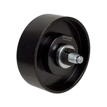Ролик натяжной Toyota Land Cruiser Prad ZENTPARTS Z24030_ZNT