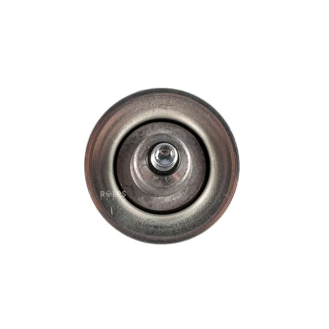 Ролик обводной приводного ремня Roers Parts RPL47PG002
