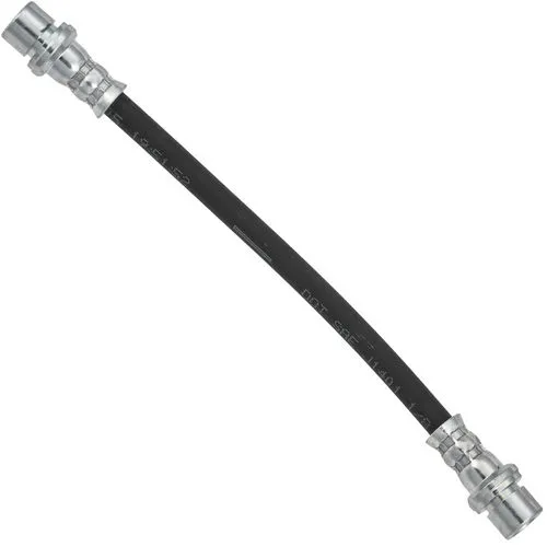 Шланг тормозной ZIKMAR Z75837R