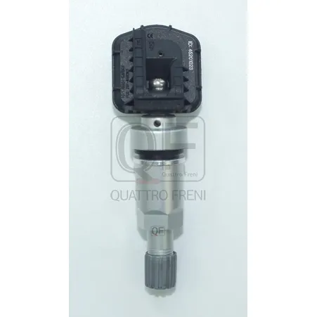 Датчик давления в шинах 433MHZ QUATTRO FRENI QF05C00114