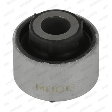 Сайлентблок переднего нижнего рычага L=R MOOG RE-SB-8332