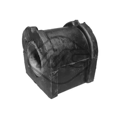 ВТУЛКА СТАБ FRD TRANSIT ALL 91-00 ПЕР (d20mm) Metalcaucho 02799