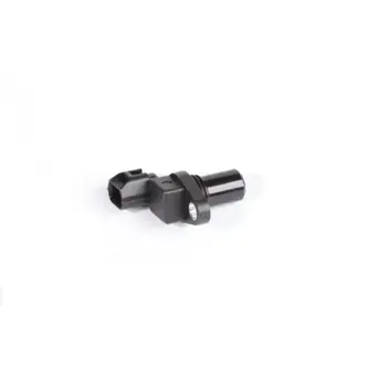 Датчик скорости Mitsubishi Carisma/Colt/Galant/Grandis/Lancer/Outl STELLOX 06-11517-SX