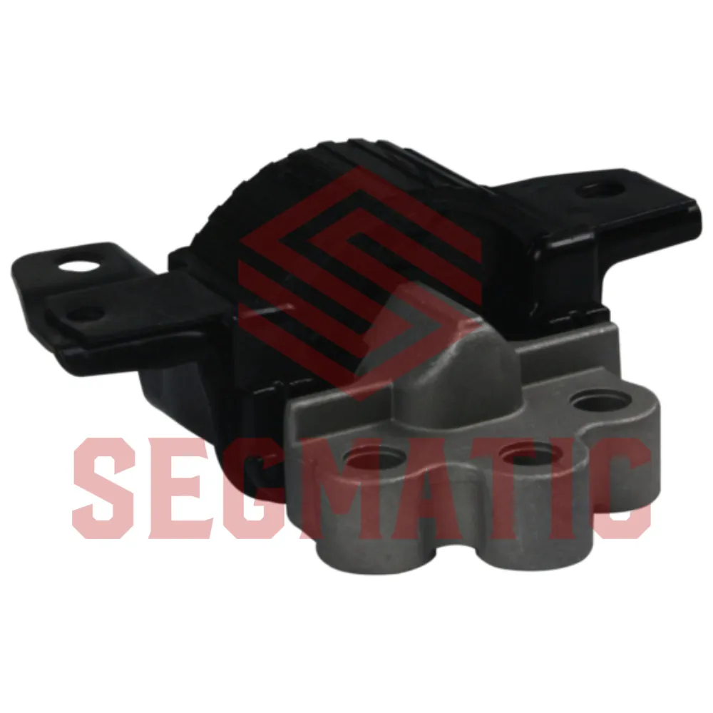 Опора двигателя ALFA ROMEO: MITO 08-, FIAT: GRANDE PUNTO 05- SEGMATIC SG30112199
