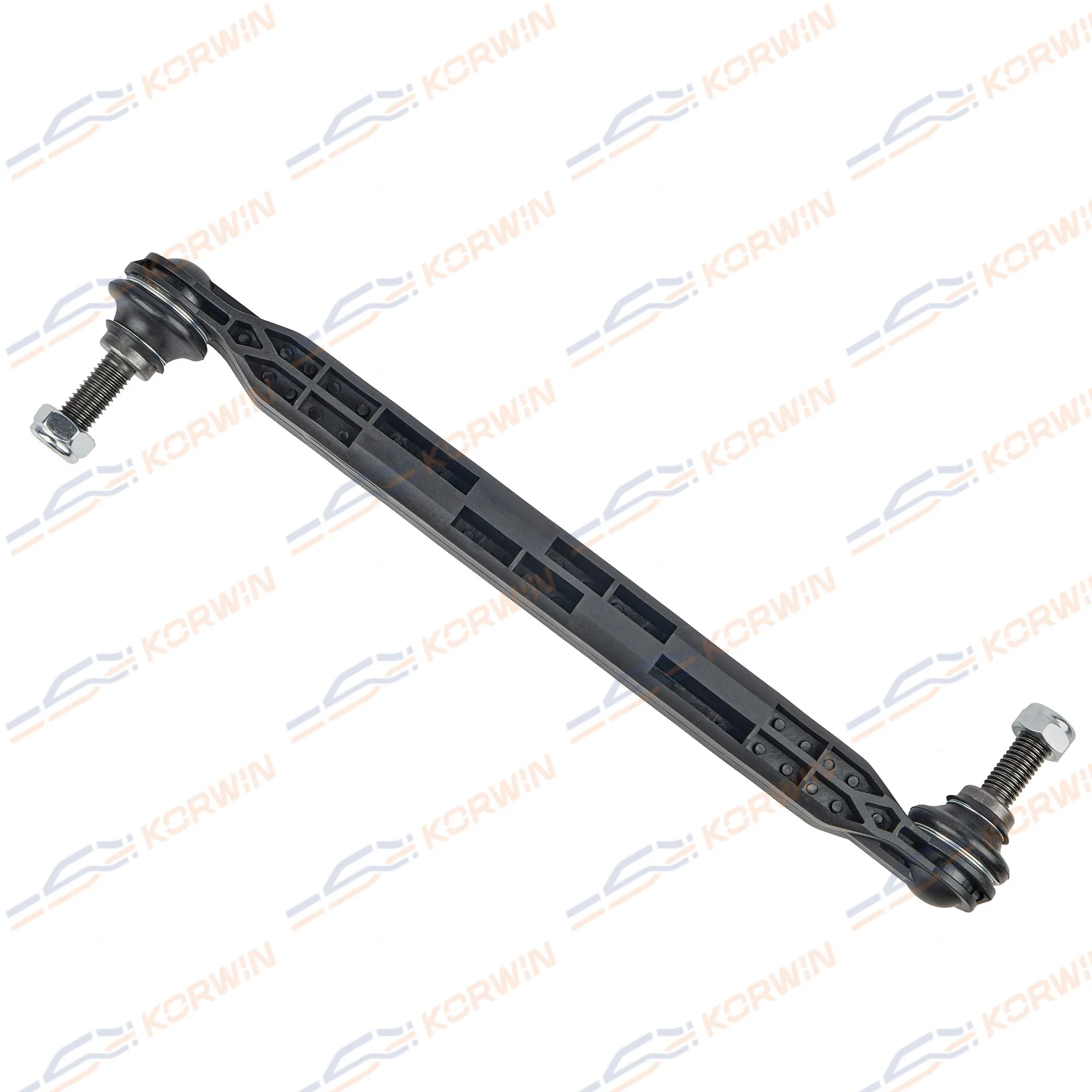 Стойка стабилизатора FR L/R Chevrolet CRUZE J300 01.06.2012 - KORWIN KWAD1517