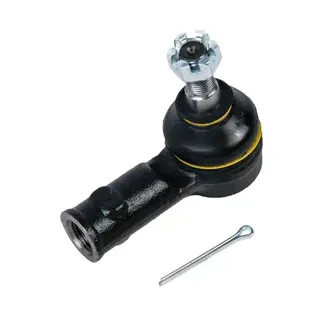 Наконечник рулевой Hyundai H1 Starex 04> ZENTPARTS Z11187