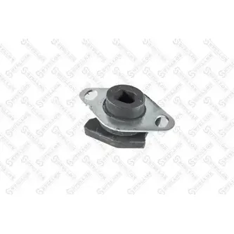 Подушка КПП левая Renault Megane Scenic 1.6/2.0/1.9D/TD