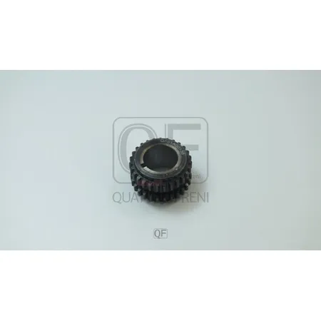 Шестерня коленвала QUATTRO FRENI QF51A00138