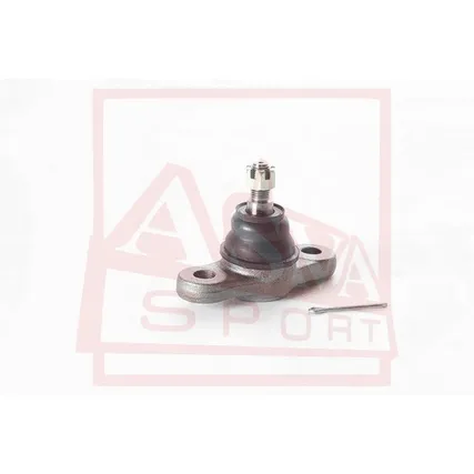 Опора шаровая ASVA 1220-030