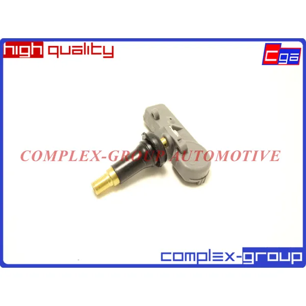 Датчик давления колеса CGA 11SPT7002RA