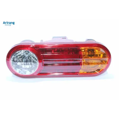 Фонарь задний правый ARIRANG ARG23-2051R