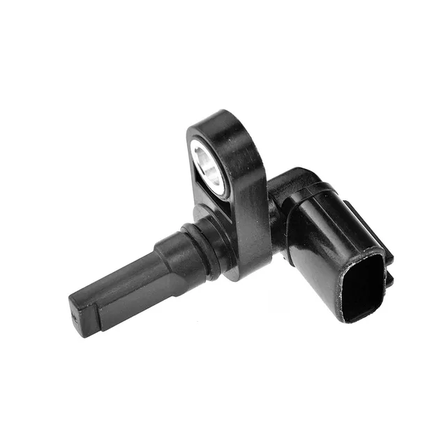 Датчик абс пер. TOYOTA LANDCRUISER 120 02-, 150 09-, 200 07-, FJ CRUISER 07-, LEXUS LX570 07- ПРАВ NTY HCATY077