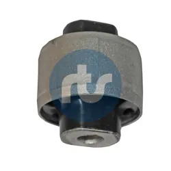 Сайлентблок рычага RENAULT Megane III/Fluence/Scenic III RTS 017-00567