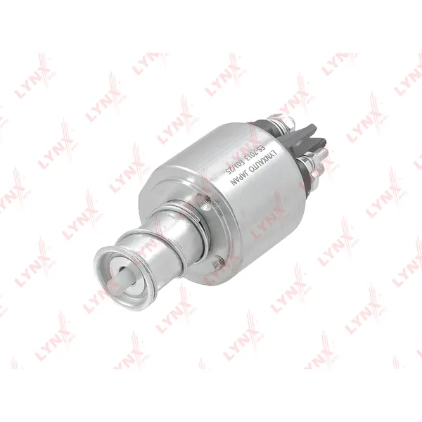 ES-7013 Реле втягивающее стартера LYNXauto LYNXauto ES-7013