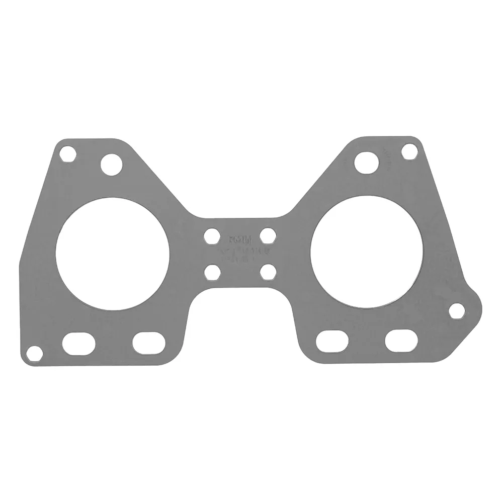 Прокладка выпускного коллектора E90 E60 E84 BMW 11 62 8 509 783