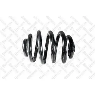 Пружина зад. Mazda MX-5 1.6/1.8 16V STELLOX 1020447_SX