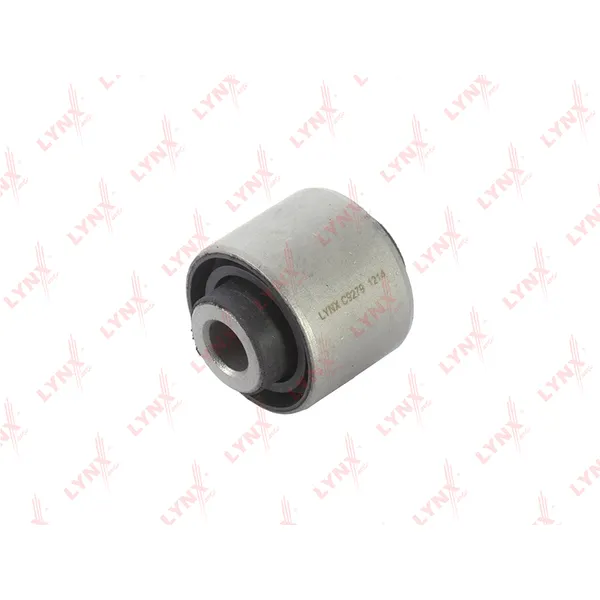 Сайлентблок поперечной тяги задней подвески HONDA Accord 03-08 LYNXauto C9279