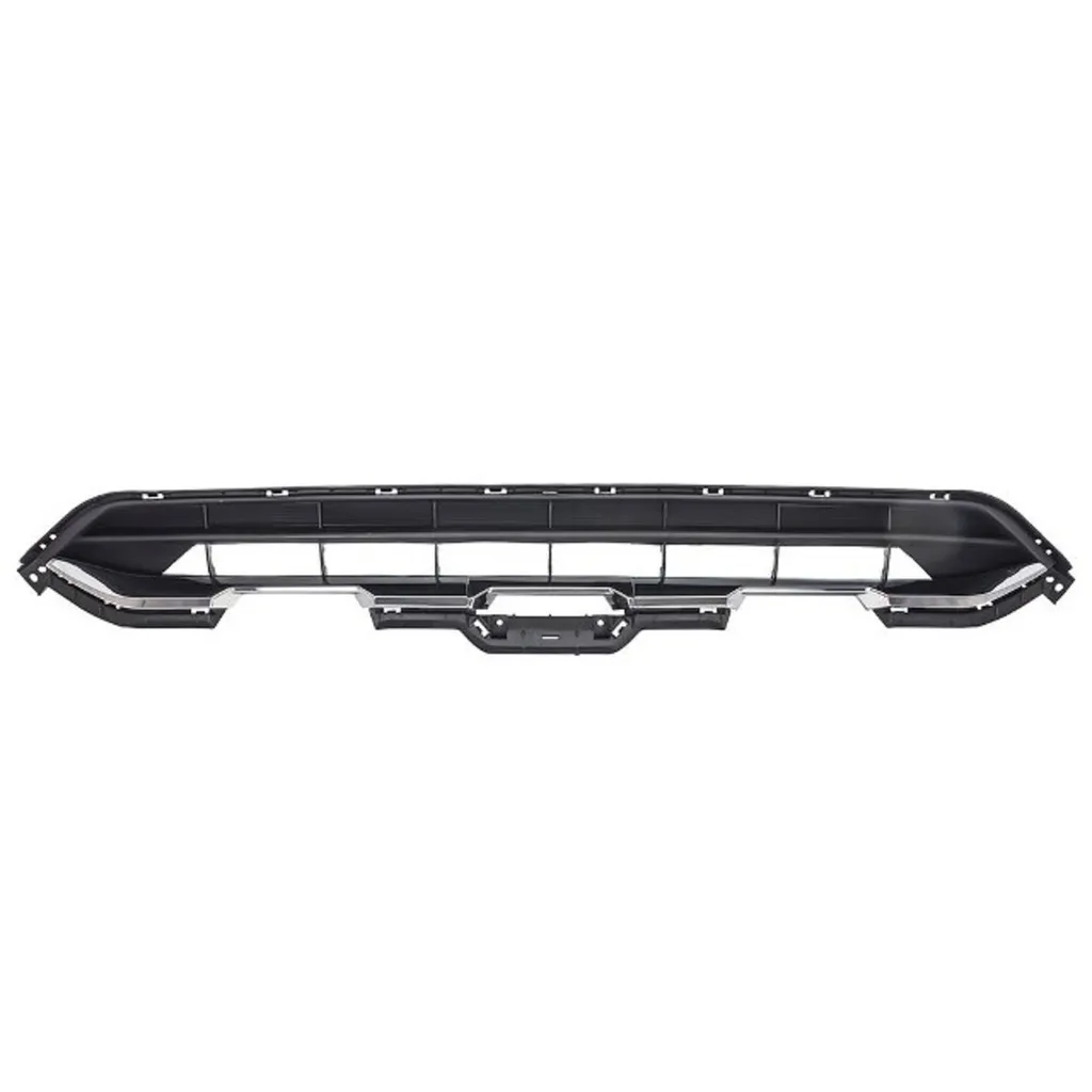 Решетка переднего бампера HAVAL F7 2019-2022 SAILING HVL70023023