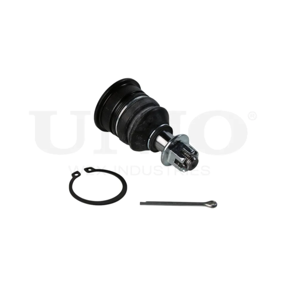 Опора шаровая передняя нижняя UNIO SSP-20004