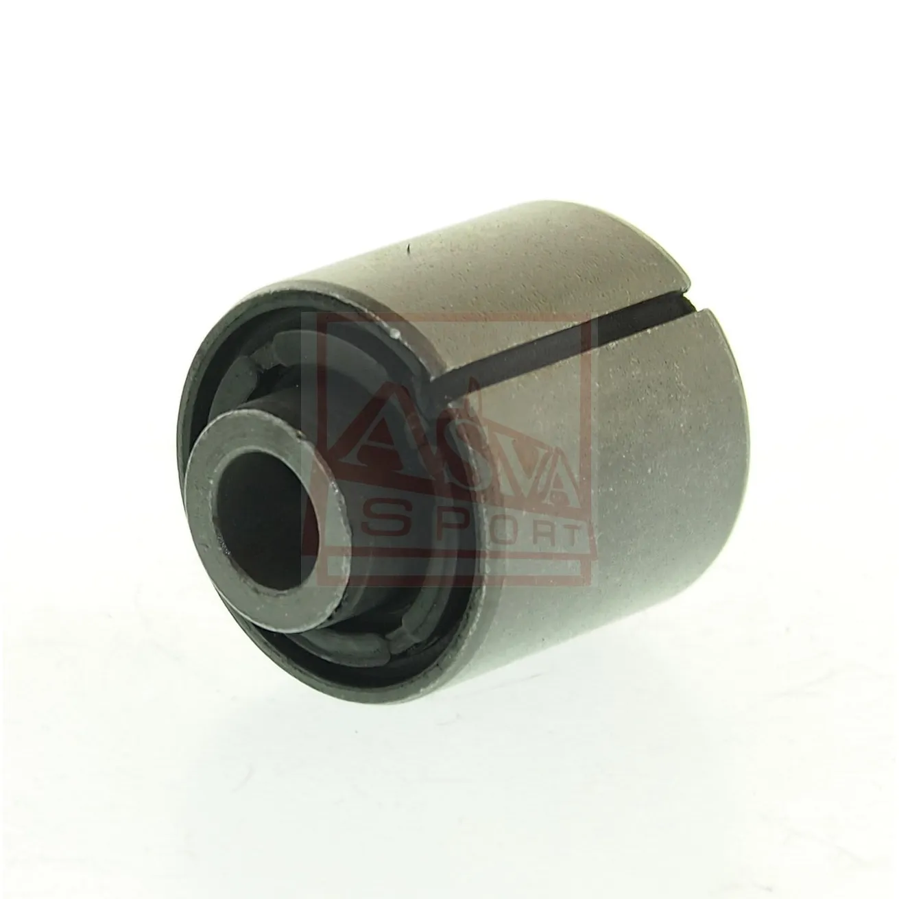 Сайлентблок ASVA 1201-EDR1