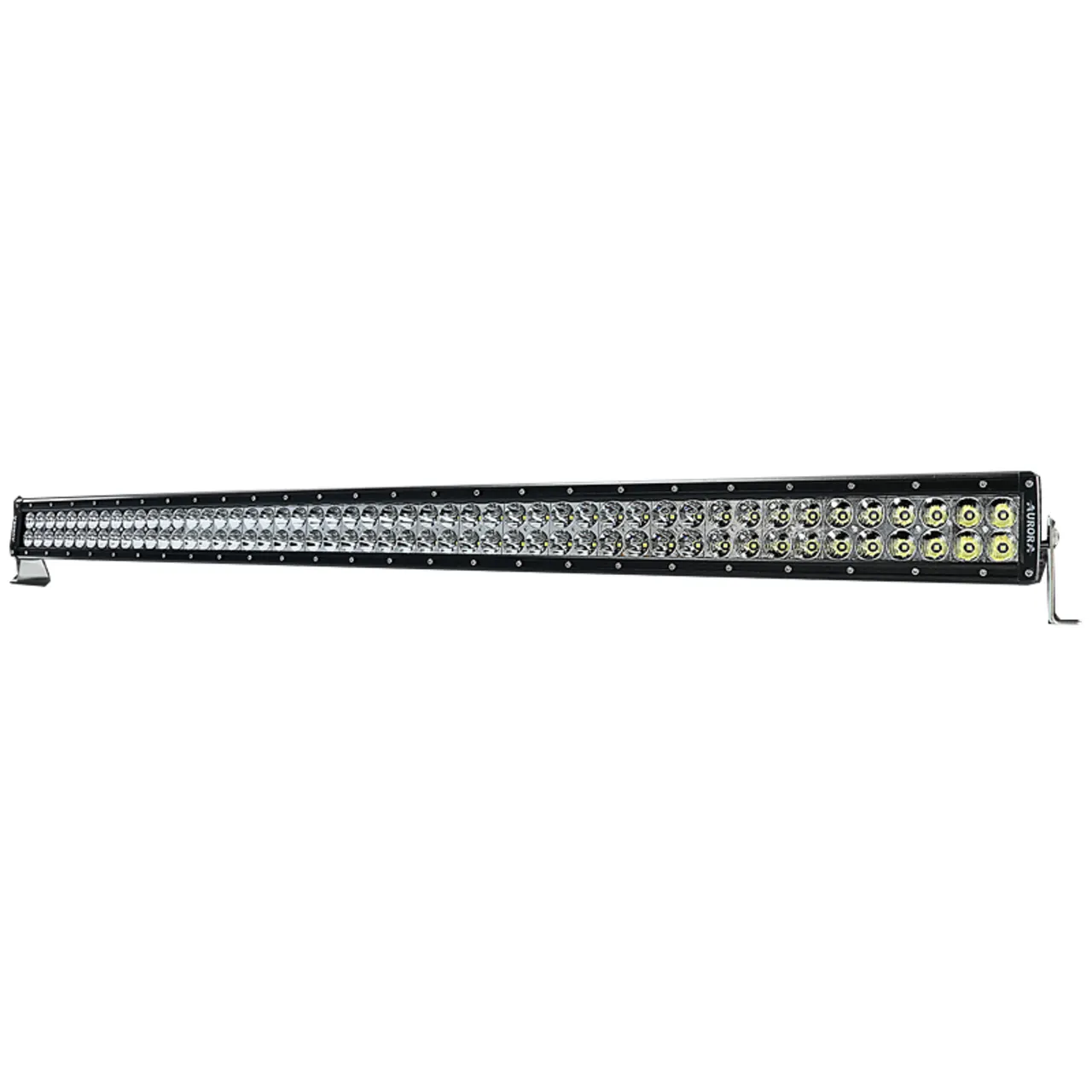 Двухрядная балка Aurora ALO-D1-50-P4E4D1 AURORA 14848