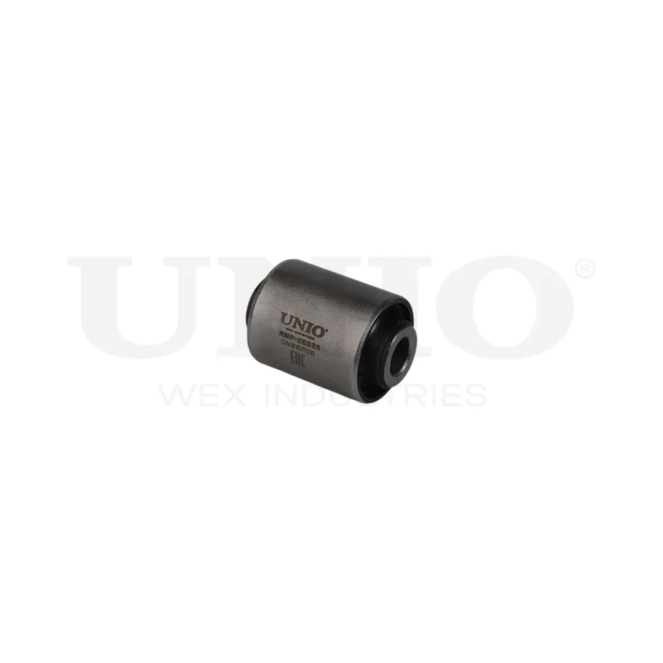 Сайлентблок задний задней цапфы UNIO RMP-20320