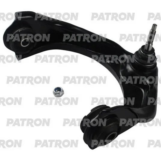 Рычаг подвески FORD EXPLORER 4th Gen 2006-2010, FORD EXPLORER SPO PATRON PS50246R