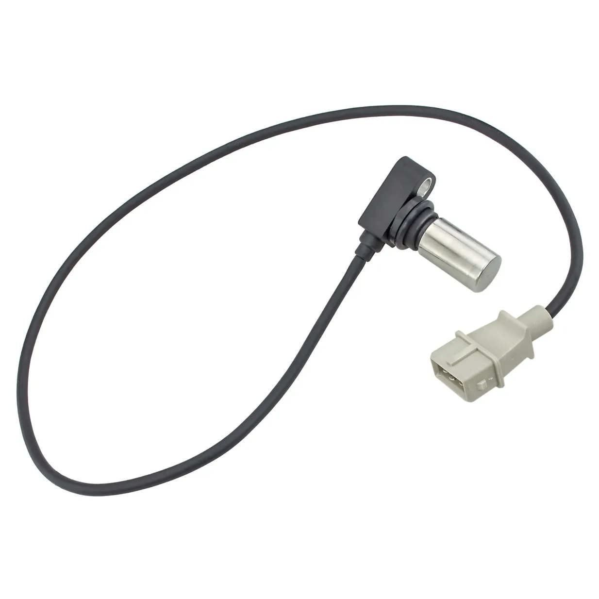 Датчик положения коленвала